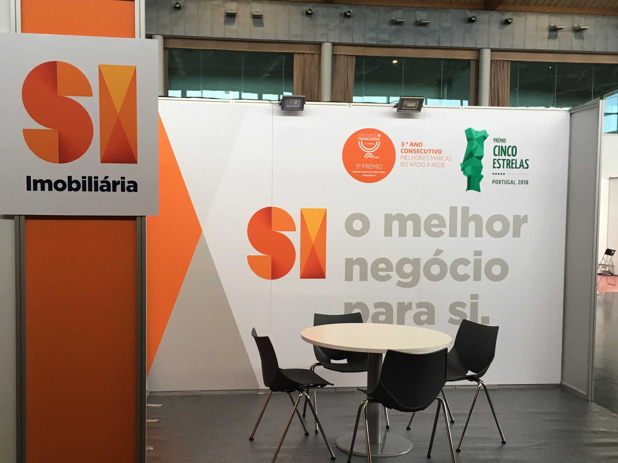 Clickart - Publicidade